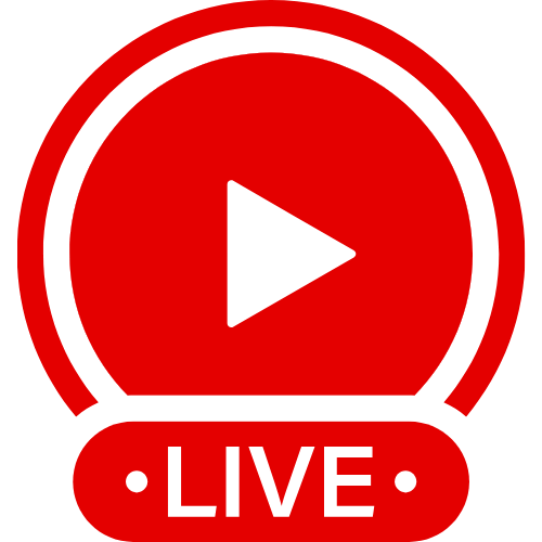Ebony Big Tits Masturbating | Live Webcam Shows & Interactive Adult Entertainment